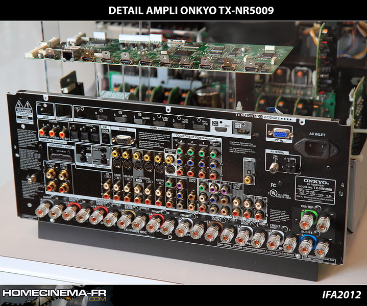 2012 - 08 - IFA - 011